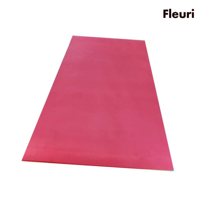 Thảm Nổi Mềm Mại Siêu Nhẹ Thoải Mái Dùng Cho Bể bơi