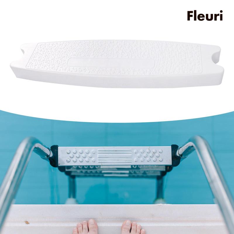 1 Gói Bàn Đạp Ổn Định Dễ Dàng Lắp Đặt 18 &quot;Sturdy