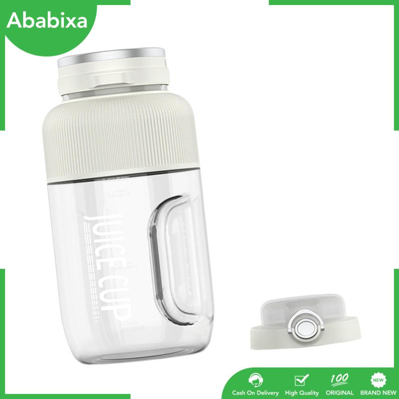 Máy Xay Sinh Tố Bằng Điện 1200ml
