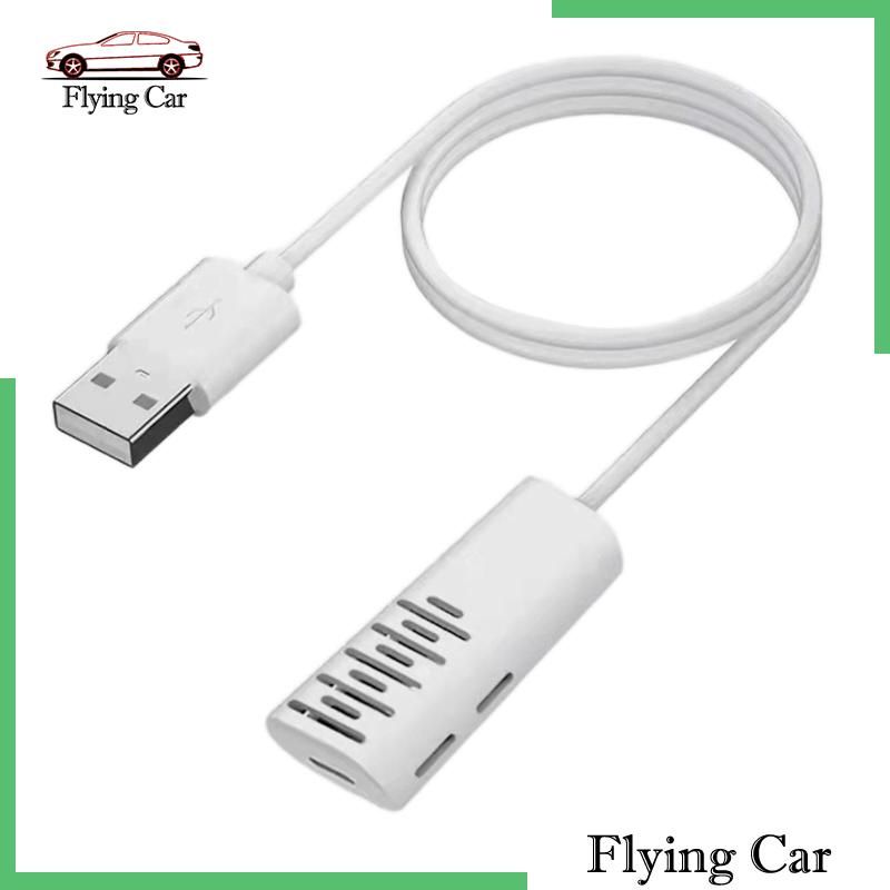 Máy Làm Nước Hypochlorous Thủ Công 5V Đa Năng