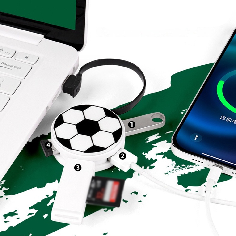 Bền bỉ Chất lượng hàng đầu Thời trang Khách hàng yêu thích Đáng yêu Rất khuyến khích Đa năng USB Hub bán chạy nhất Tương lai phong phú và đầy màu sắc