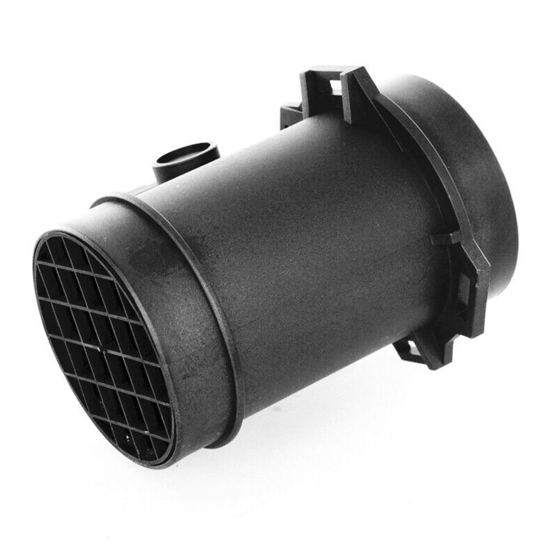 13621733258 Cảm Biến Lưu Lượng Khí Nạp Cho BMW E34 E32 E36 E39 325I 525 530I 535I 730I 735I