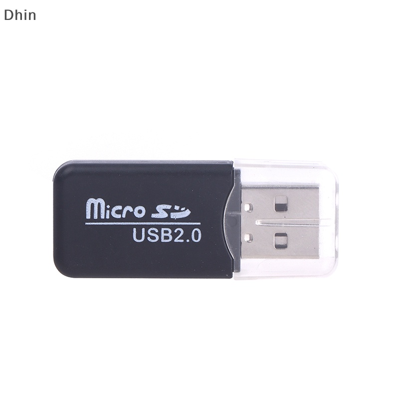 Thẻ Nhớ Chính Hãng R4 SDHC 250 + Cho Nintendo DS / dsi Và 3ds / 2ds / n2dsxl