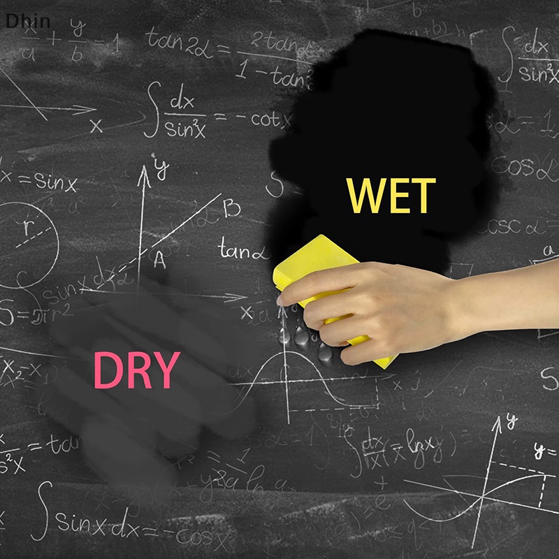 Mút Vệ Sinh Bụi Bẩn Xe Hơi Tiện Dụng