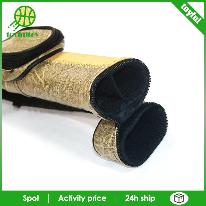 Túi Đựng Gậy Đánh Bida Chuyên Dụng Chất Lượng Cao