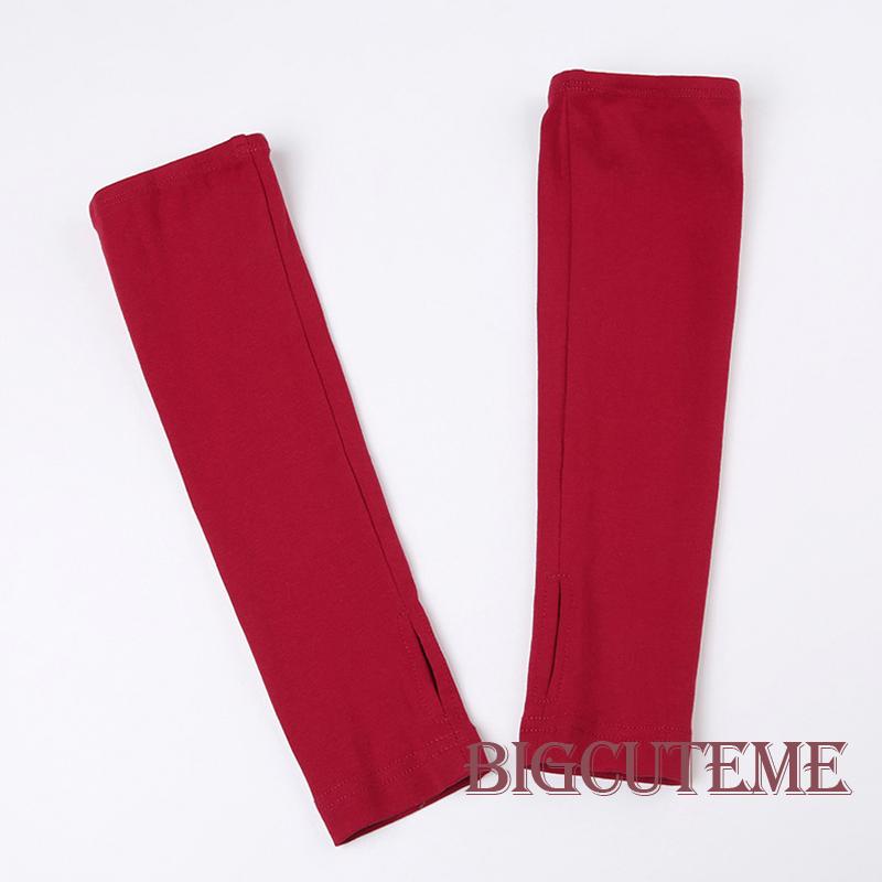 Áo Thun Lửng Tay Ngắn Cổ Cao In Hình Mèo Thời Trang Cho Nữ