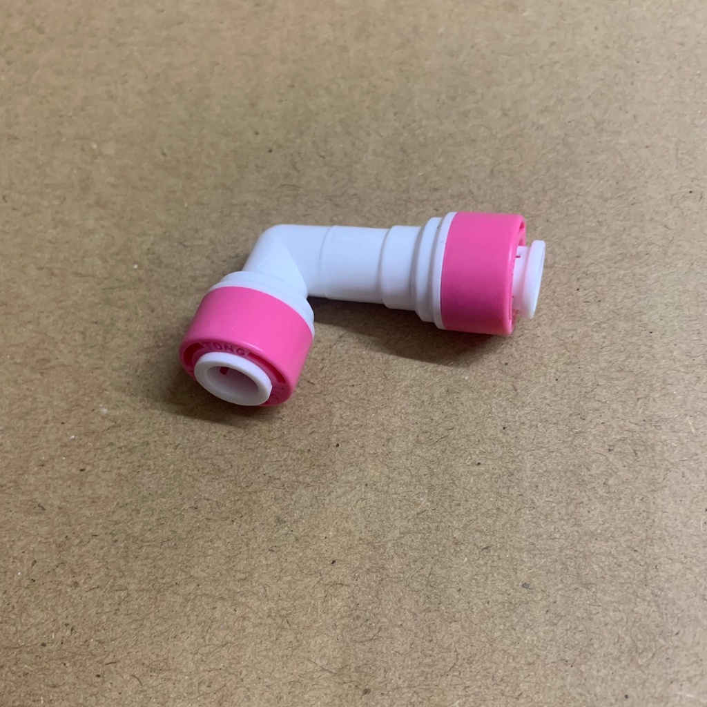 Van một chiều, van áp thấp, van áp cao, van flow 300, van điện từ vuông 24v dùng cho các loại máy lọc nước Ro