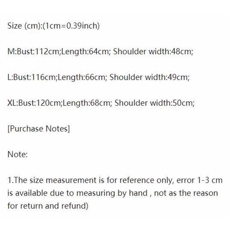 Áo Khoác Denim In Hoa Hồng Thời Trang Cho Cặp Đôi