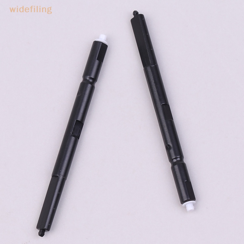 Hộp 8 Miếng Lọc Bảo Vệ Tai 1.2mm