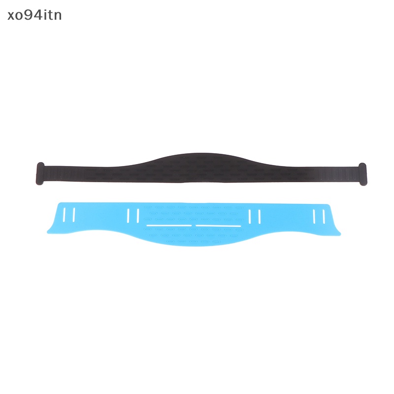 Dây Silicone Dùng Cắt Tóc Diy Không Phai Màu Và Hướng Dẫn Sử Dụng Tại Nhà