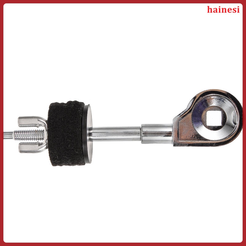 Giá Đỡ Khớp Nối Cymbal Mini Có Thể Điều Chỉnh Cho Trống Điện Tử