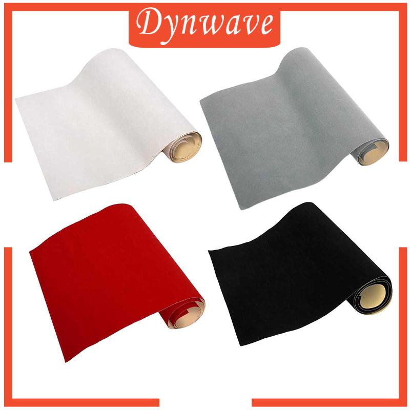 Hộp Đựng Trang Sức Bằng Vải Nhung Sang Trọng
