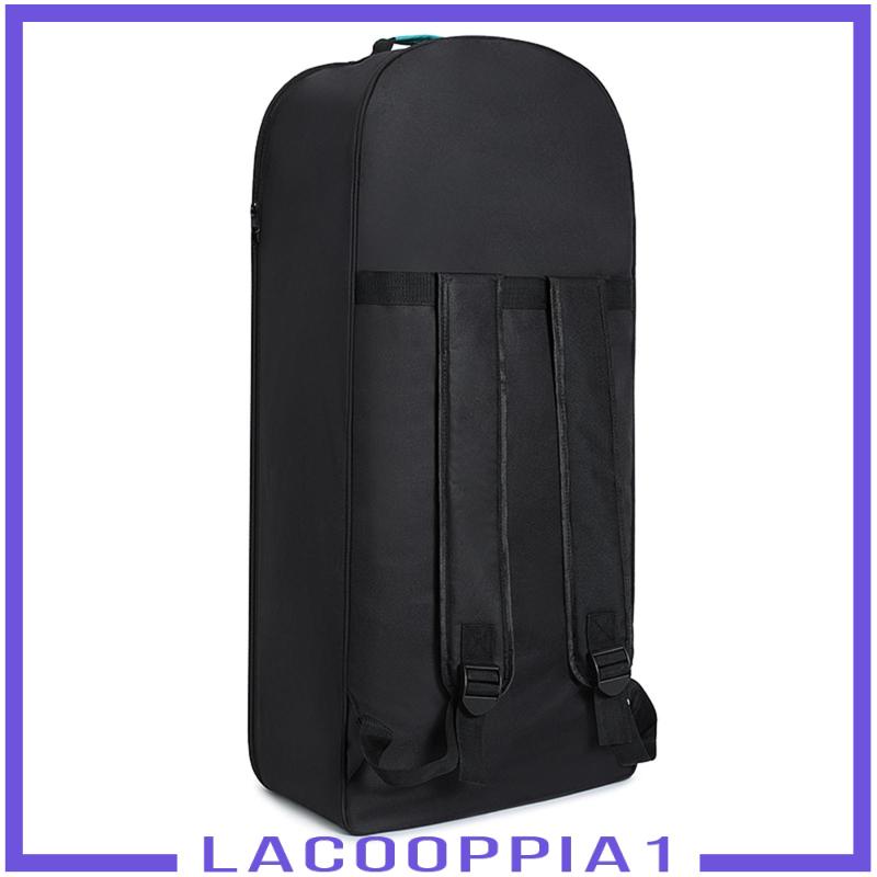 Túi Bơm Hơi Đựng Ván Lướt Sóng Tiện Dụng