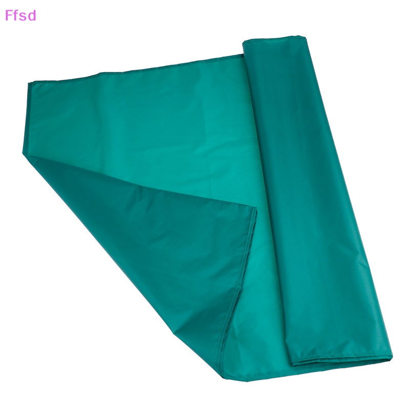 {Ffsd} Tấm Trải Giường Chia Ngăn Trượt Cố Định Vải Cho Người Lớn Tuổi * Bán Chạy