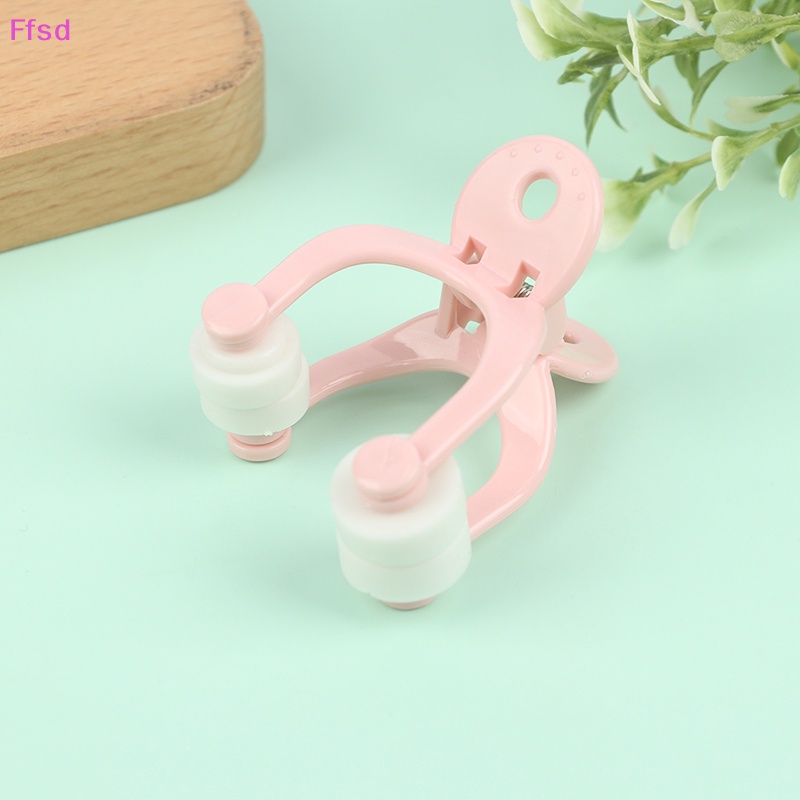 {Ffsd} Kẹp Nâng Mũi Định Hình Làm Đẹp Làm Đẹp Ngẫu Nhiên * Bán Chạy