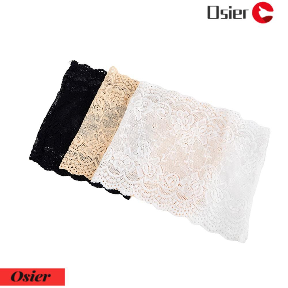 OSIER1 Set 2 Đôi Găng Tay Chống Trượt Chống Ma Sát