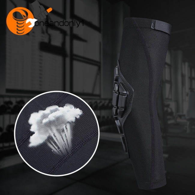 Bộ 4 Miếng Đệm Bảo Vệ Đầu Gối Và Khuỷu Tay Cho Trẻ Em Khi Đạp Xe / Ván Trượt