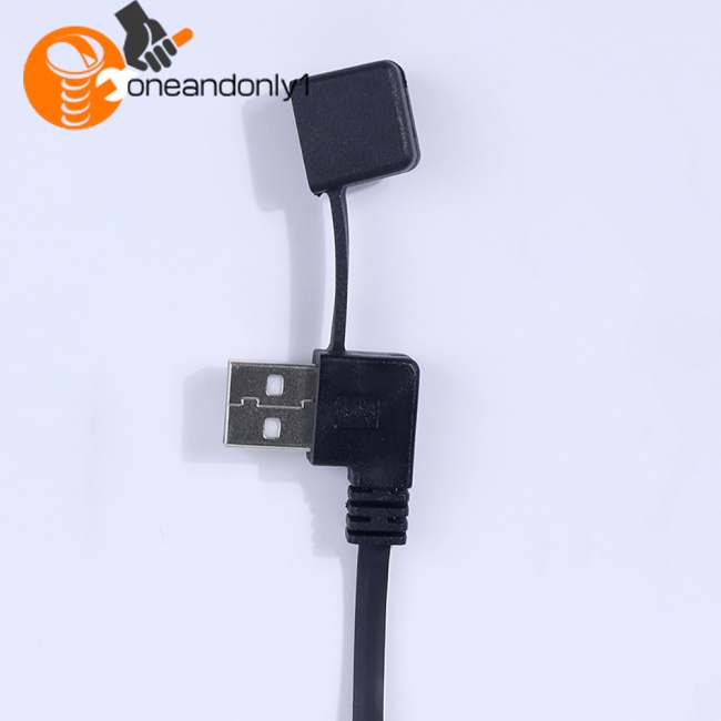 Đệm Sưởi Ấm Cổ / Hông Chạy Điện Sạc Usb 3 Chế Độ Tiện Dụng