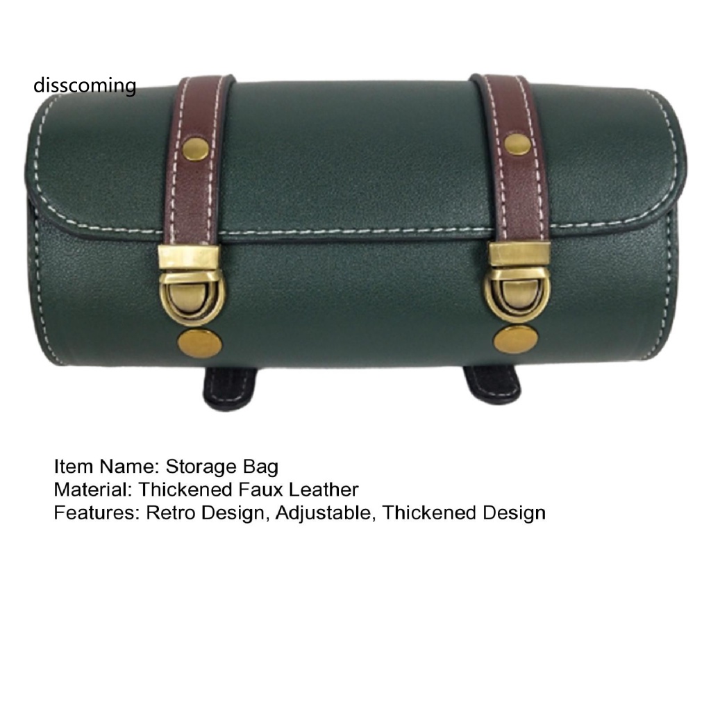 Áo Thun In Hình SL SL SL SL SL Thời Trang Cá Tính| Túi Đựng Đồ Gắn Yên Xe Máy / Xe Đạp Điện Có Khóa Điều Chỉnh Được Phong Cách Tiện Lợi