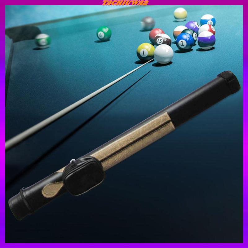 Túi Đựng Bảo Vệ Cơ Bida Có Dây Đeo Vai Tùy Chỉnh Siêu Bền Tiện Dụng Cho Hoạt Động Ngoài Trời