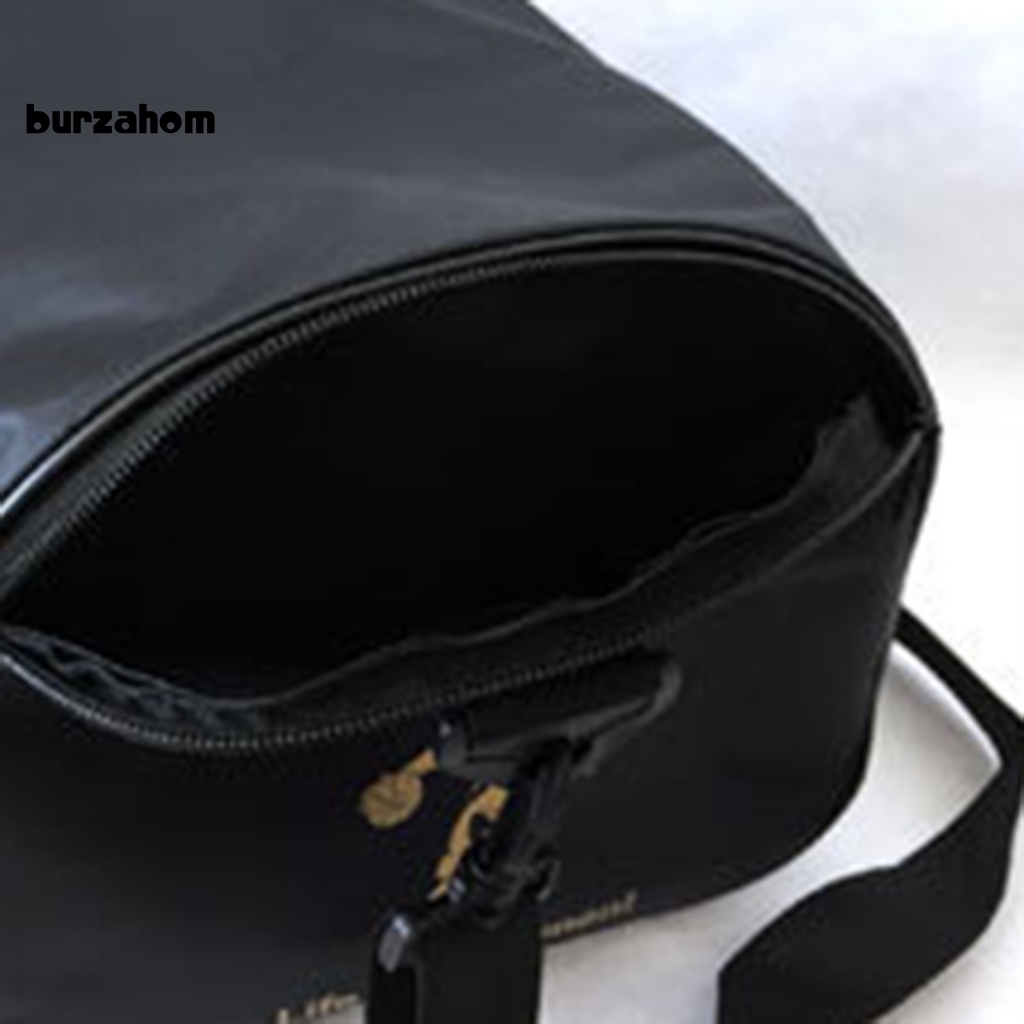 Túi Đựng Bóng Rổ / Bóng Đá / Bóng Chuyền Đeo Vai Giả Da Sức Chứa Lớn Có Dây Đeo Có Thể Tháo Rời