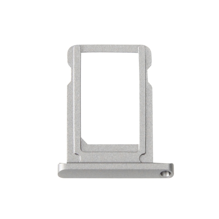 Khay Thẻ sim nano Cho ipad mini 4