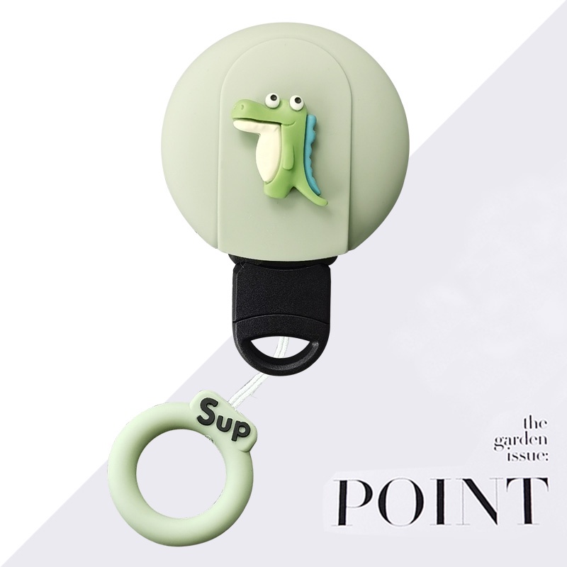 MINI COOPER Key Cover COUNTRYMAN CABRIO Paceman JCW CLUBMAN F54 F55 F56 F57 F60 Car Key Mickey Silicone Case