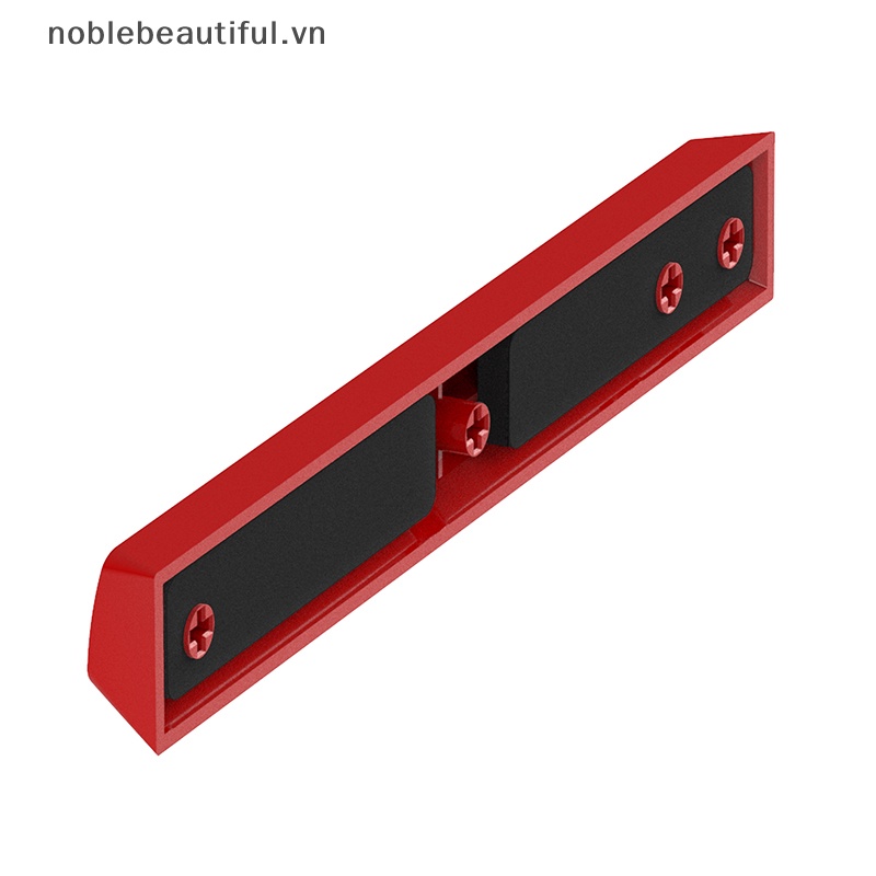 Đệm Xốp cotton Cách Âm Cách Âm 6.25u Dành Cho Bàn Phím Cơ