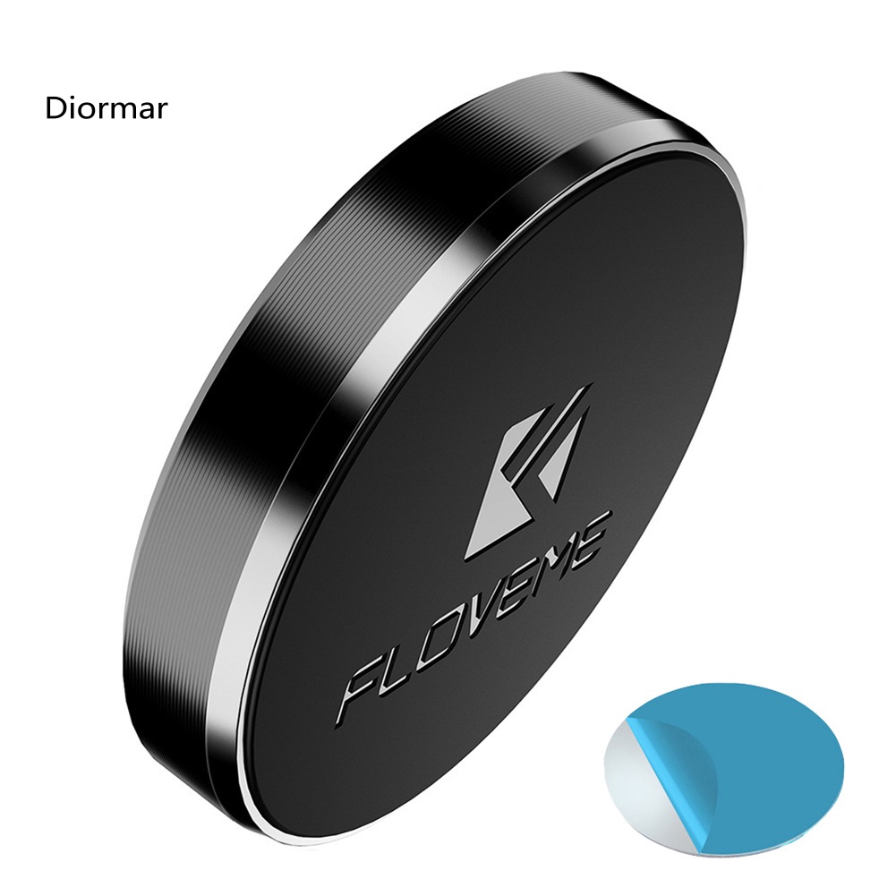 Giá Đỡ Điện Thoại Gắn Bảng Điều Khiển Xe Ô Tô