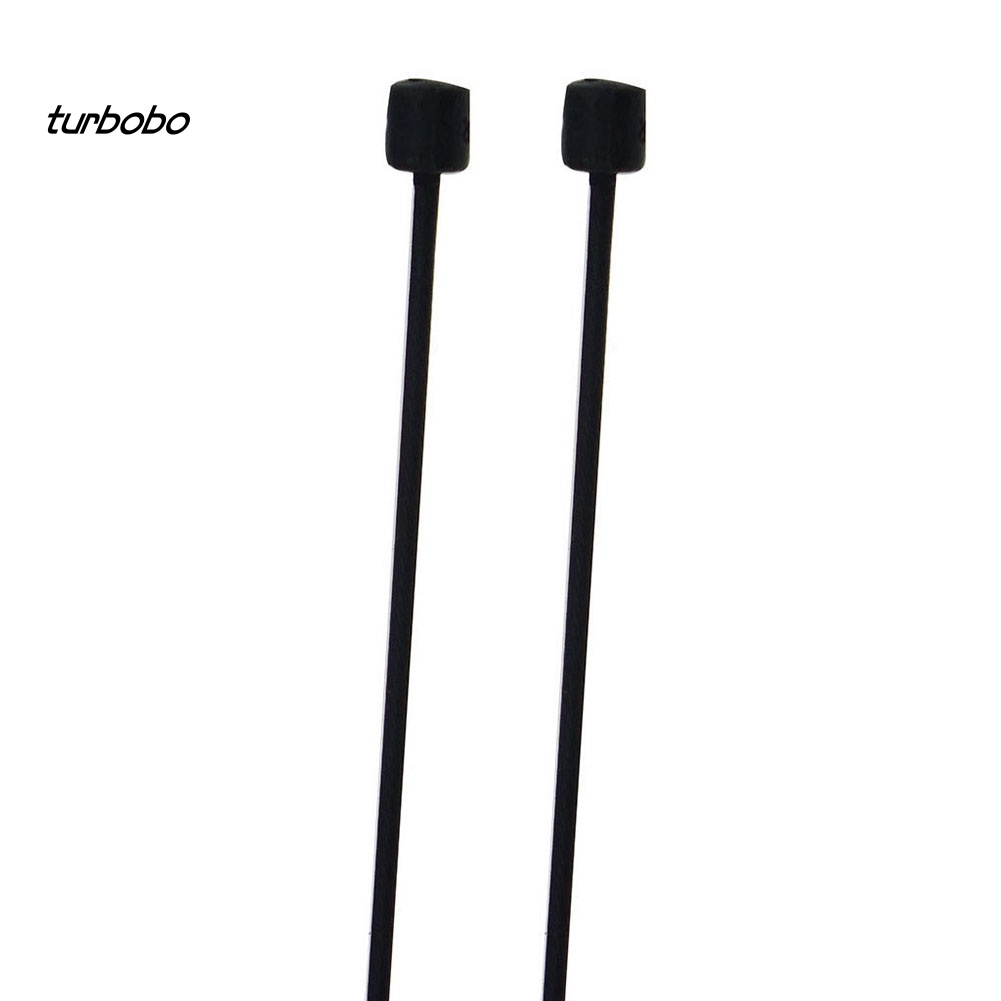 Set 2 Dây Phanh Trước / Sau Cho Xe Đạp