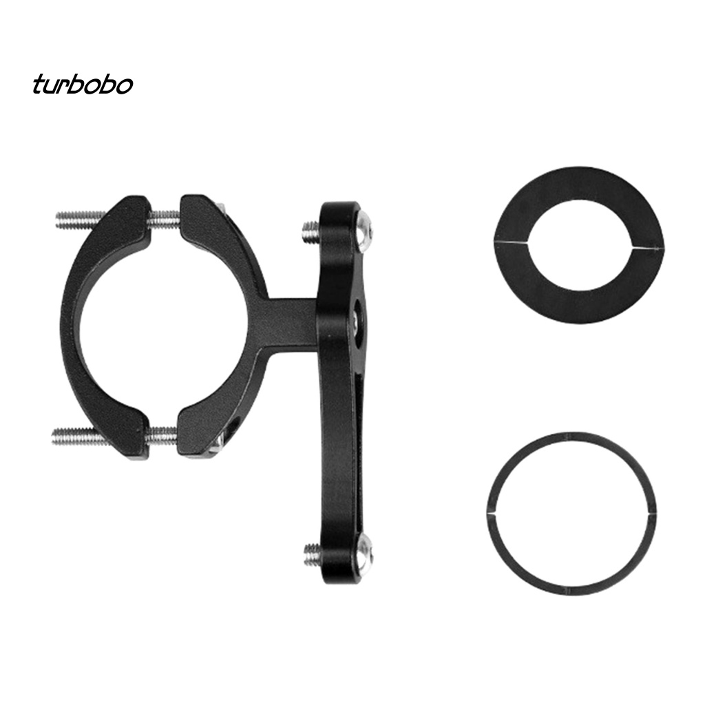 Giá Đỡ Bình Nước Gắn Xe Đạp Chống Mài Mòn Tiện Dụng