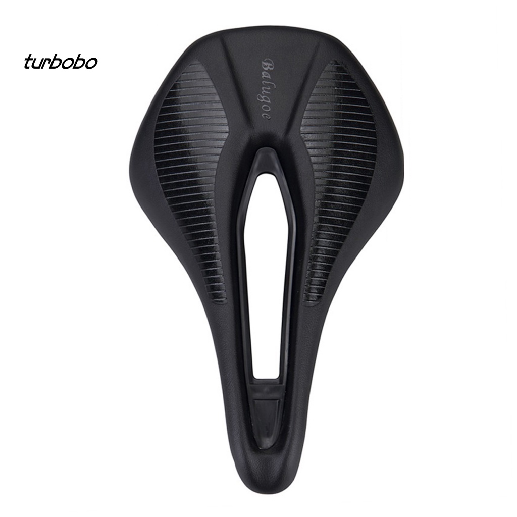 Yên Xe Đạp Thay Thế Thoáng Khí Chống Sốc turbobo BALUGOE