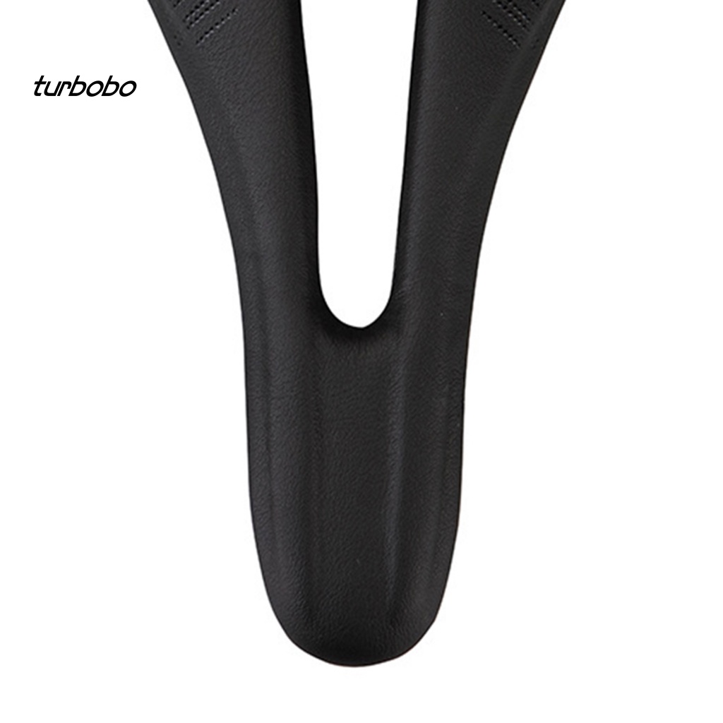 Yên Xe Đạp Thay Thế Thoáng Khí Chống Sốc Chống Thấm Nước turbobo BALUGOE