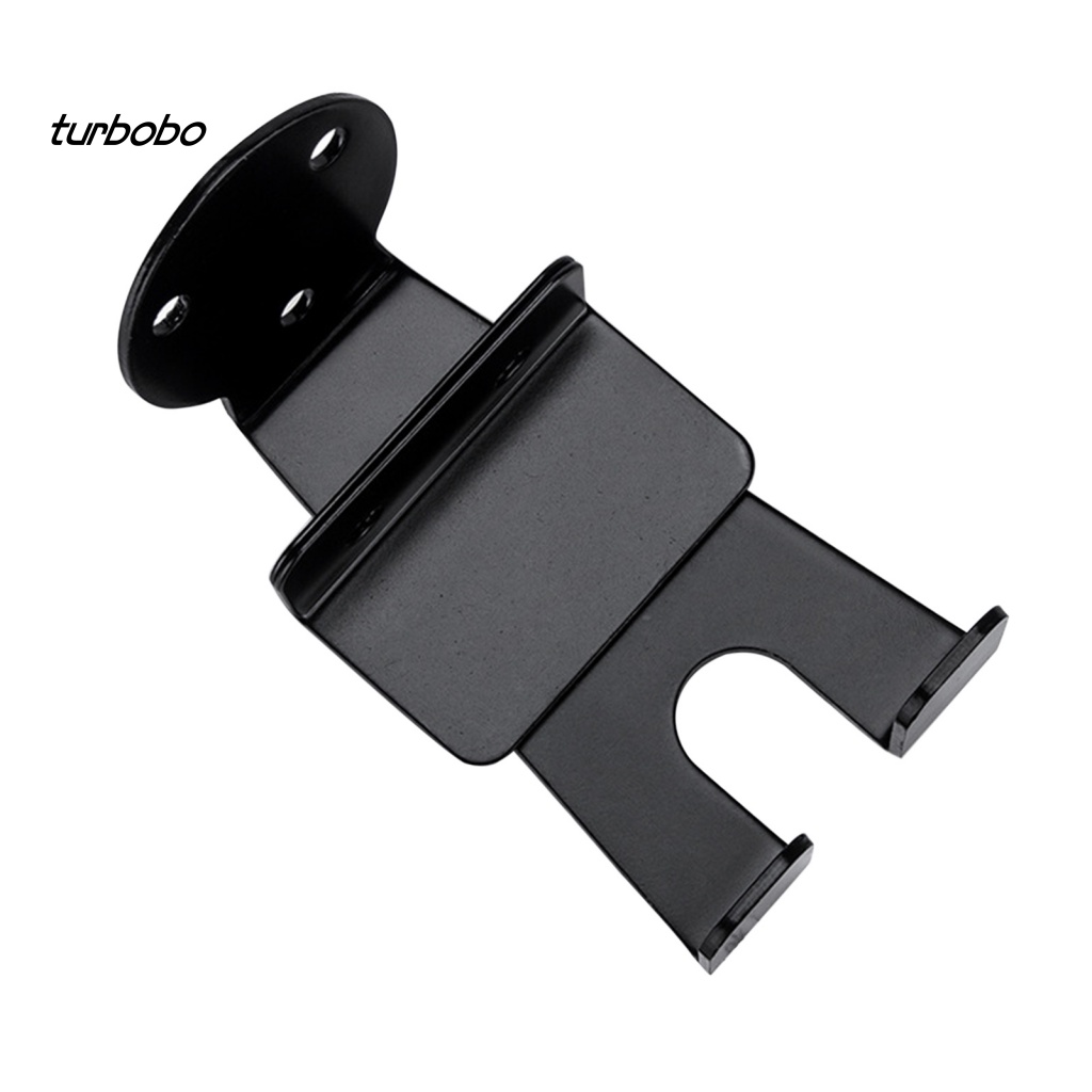 Móc Treo Xe Đạp Gắn Tường Bằng Sắt Chống Gỉ Sét Tiện Dụng