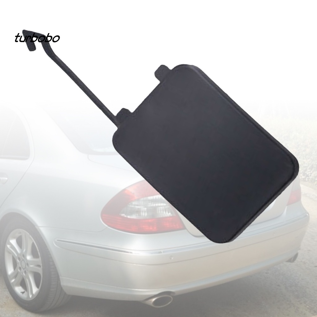 Ốp Bọc Móc Kéo Xe Hơi Chất Lượng Cao 2118801405 Cho Mercedes-Benz W211 2002-2006