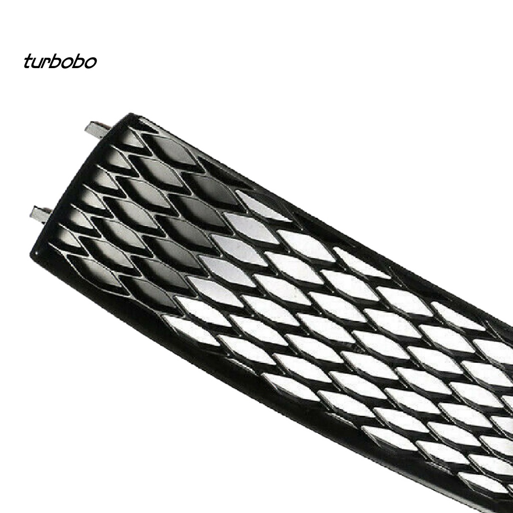 Lưới Tản Nhiệt Màu Đen / Phải 4L Chống Bụi Siêu Bền Thay Thế Chuyên Dụng Cho Cản Trước Xe Hơi0807697Bình Nước Dung Tích B 4L B 4L Chất Lượng Cao0807698Phụ Kiện Chuyên Dụng Cho Xe Hơi Audi Q7 Sport 10-15 B 10-15