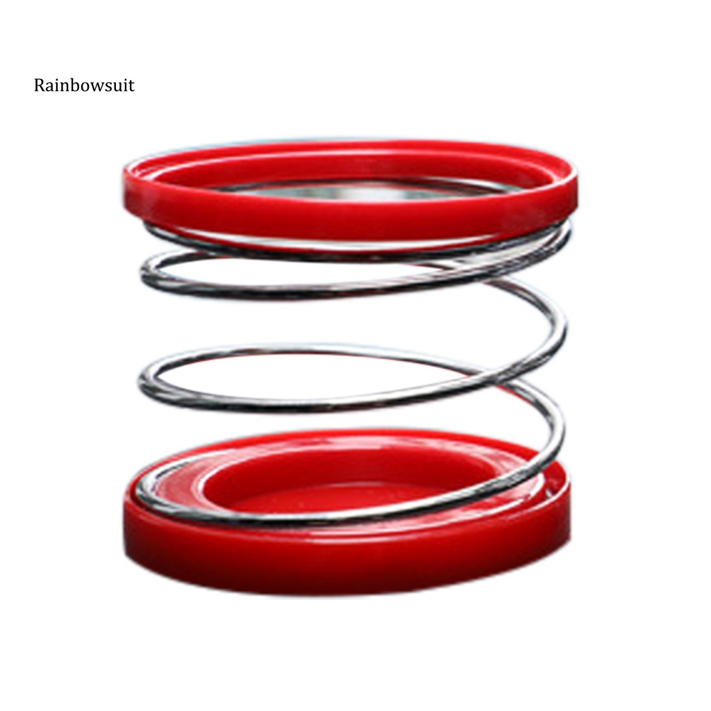 Giá Đỡ Cốc Nước Tự Dính Thông Dụng Cho Xe Hơi