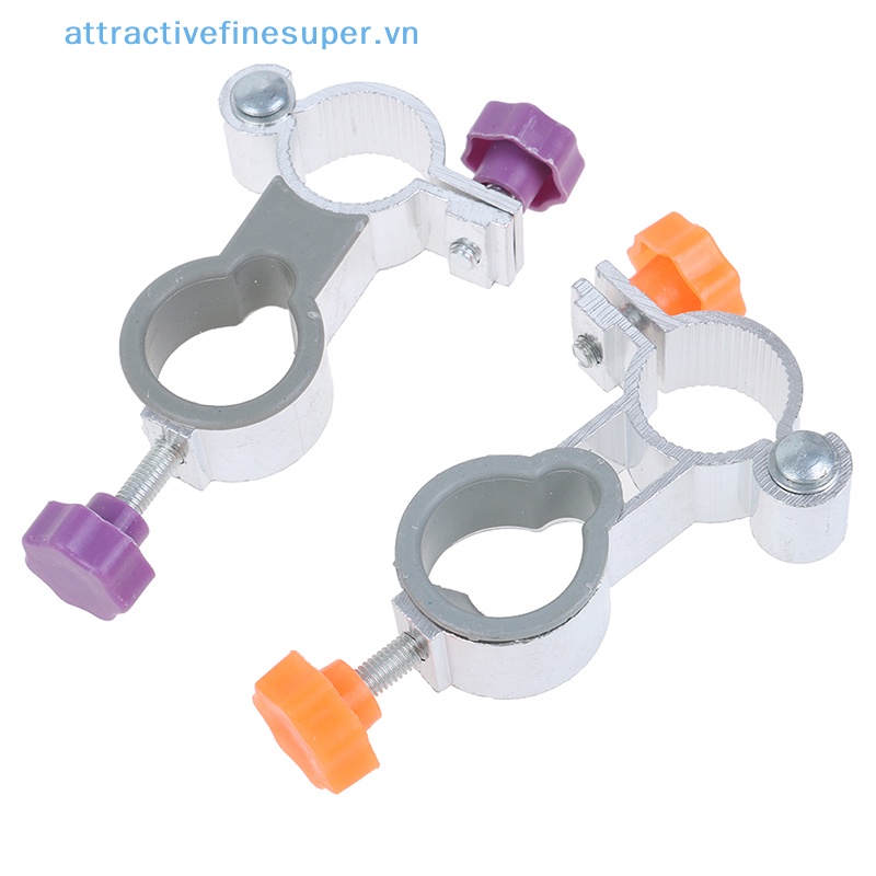 1 Phụ Kiện Giá Đỡ Dù Câu Cá Gắn Ghế Tiện Dụng