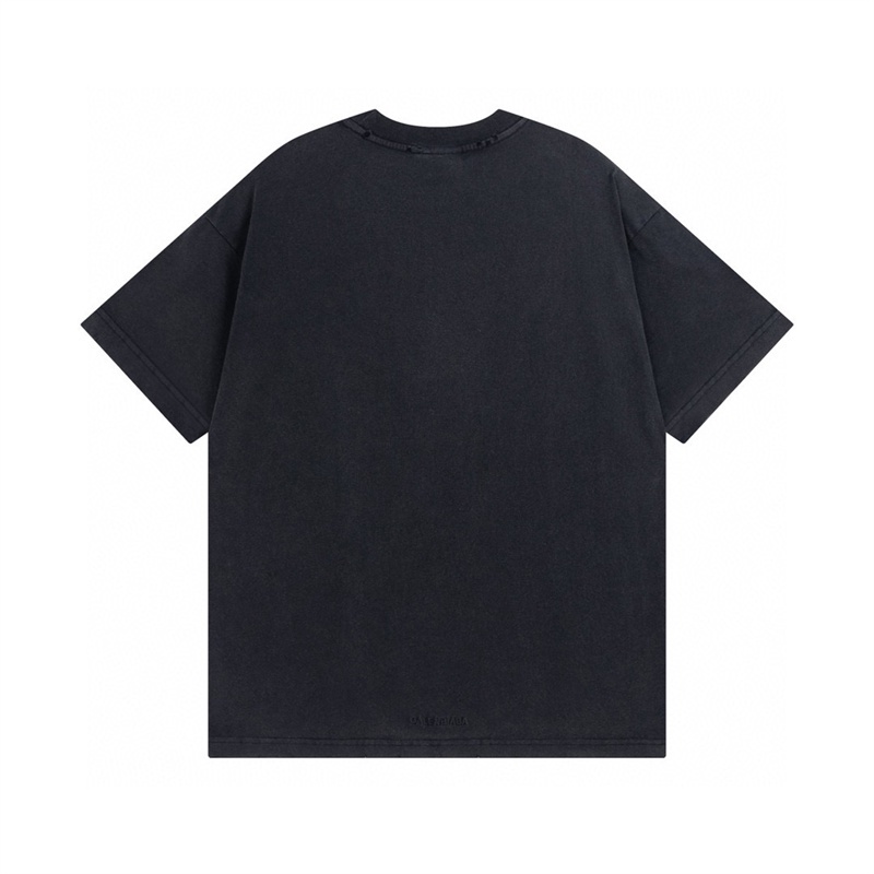 Áo Thun Tay Ngắn In Hình Xe Tăng Đức Ba-Latest Thời Trang Xu Hướng Rtu8W58