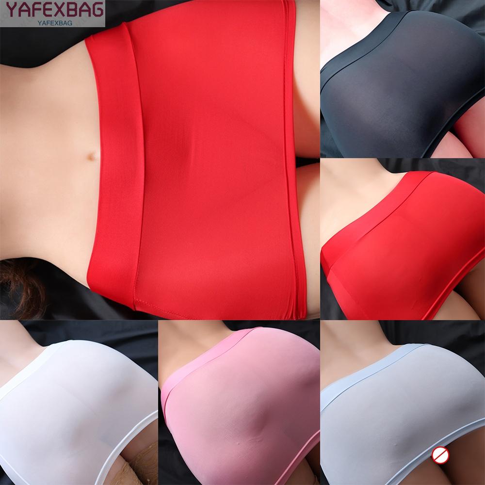 Womens Mini Skirt Nightwear One Size See Through Sexy Short Solid Color