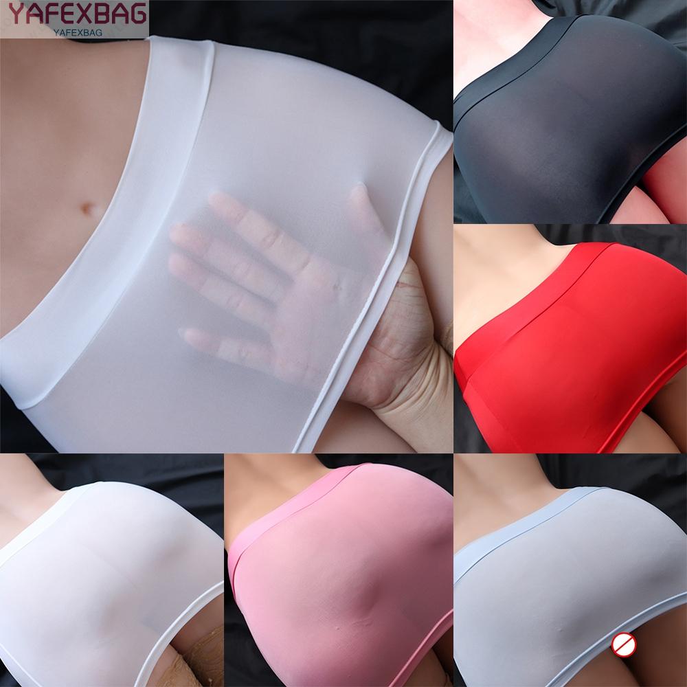 Womens Mini Skirt Nightwear One Size See Through Sexy Short Solid Color