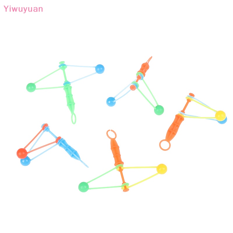 (MớI) Bộ 5 BóNg Lắc Đồ Chơi GiảM Stress