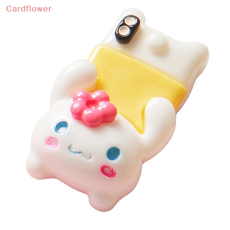 Bộ 5 Mô Hình Điện Thoại Đồ Chơi Mini Trang Trí Nhà Búp Bê