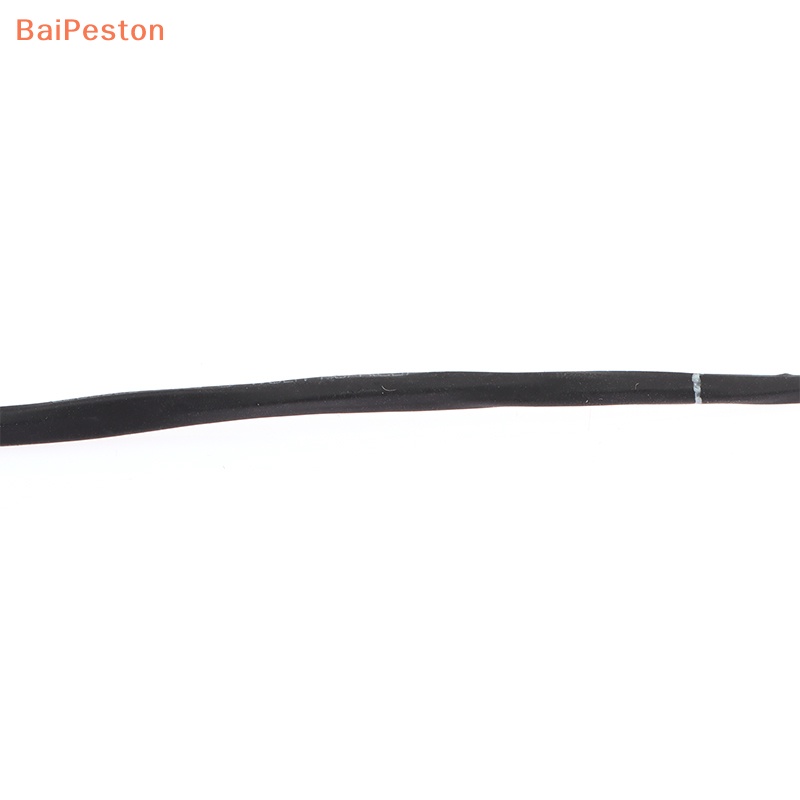 1 Dây Cáp Nguồn Thay Thế Cho Laptop Latitude 5270 E5270 DC020028Phụ Kiện Điện Tử Cho Xe Hơi J00 0Ntwnwn J00 0NTWN