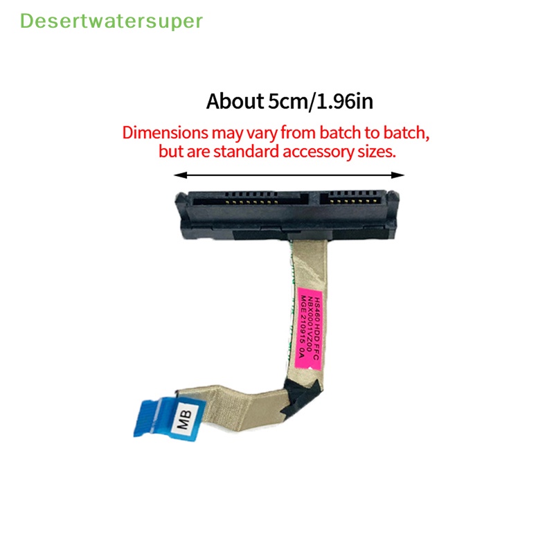 Dây Cáp Kết Nối Ổ Cứng Dành Cho Laptop Lenovo IdeaPad 3-14ALC6 2021 nbx0001VZ00