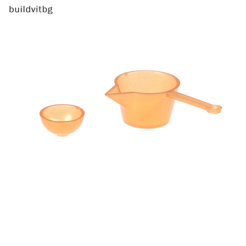 Set 10 Dụng Cụ Nấu Ăn Bằng Nhựa Xinh Xắn Dùng Để Trang Trí Nhà Búp Bê
 Bộ Dụng Cụ Ăn Uống Đồ Chơi Cho Nhà Búp Bê
Mô Hình Chim Bồ Câu Mini Trang Trí Nhà Bếp