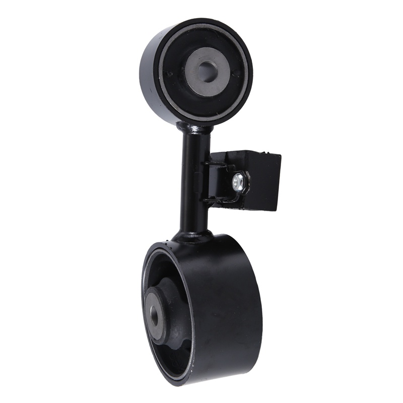 Giá Đỡ Động Cơ Tay Phải Cho Toyota Camry ACV40R 2Aze 2.4L 2006-2012 Right 12309-28060