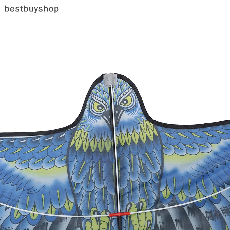 Diều Đồ Chơi Ngoài Trời 100m Dây Dài 1.2m Cho Trẻ Em Mới