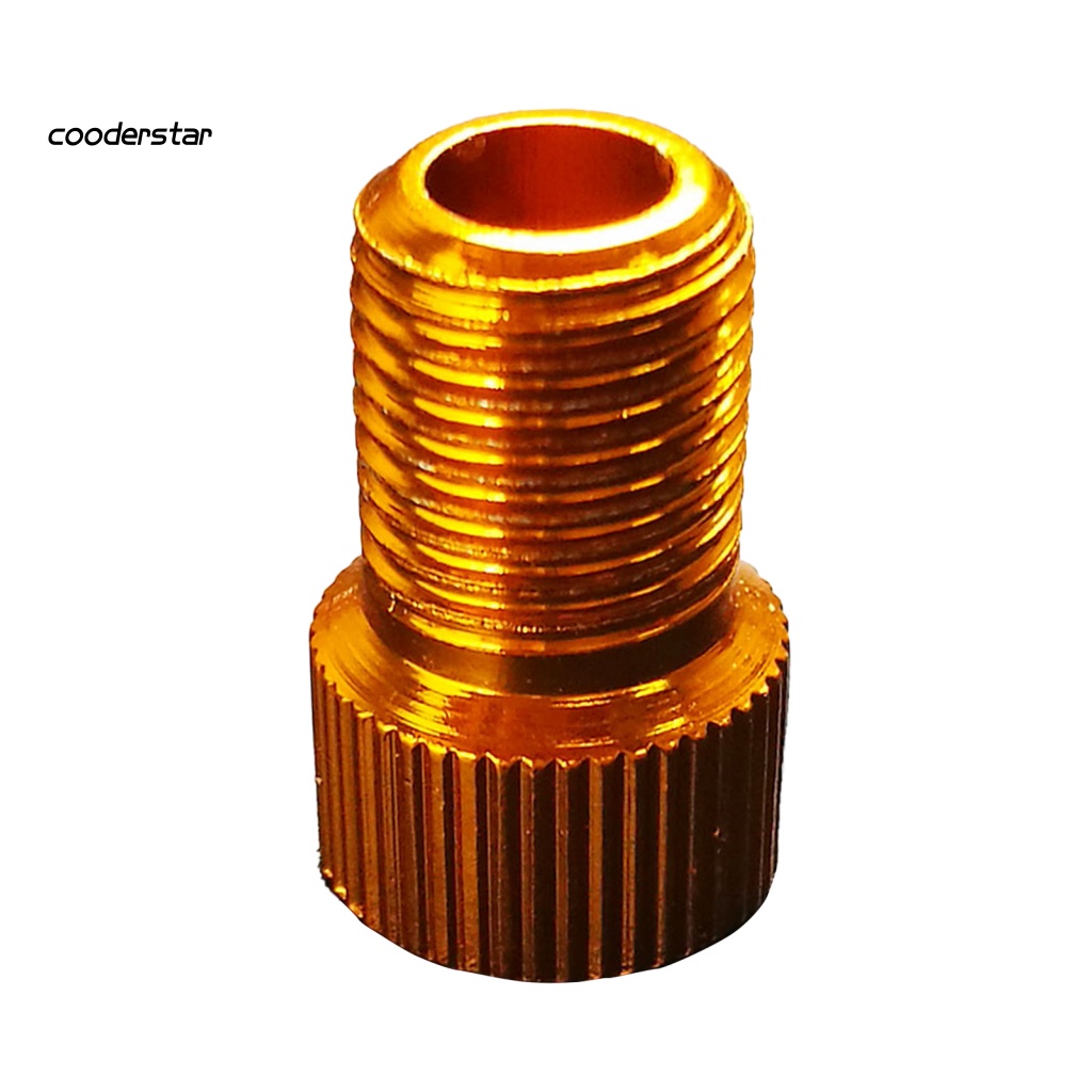 Van Chuyển Đổi Chuyên Dụng Cho Xe Đạp