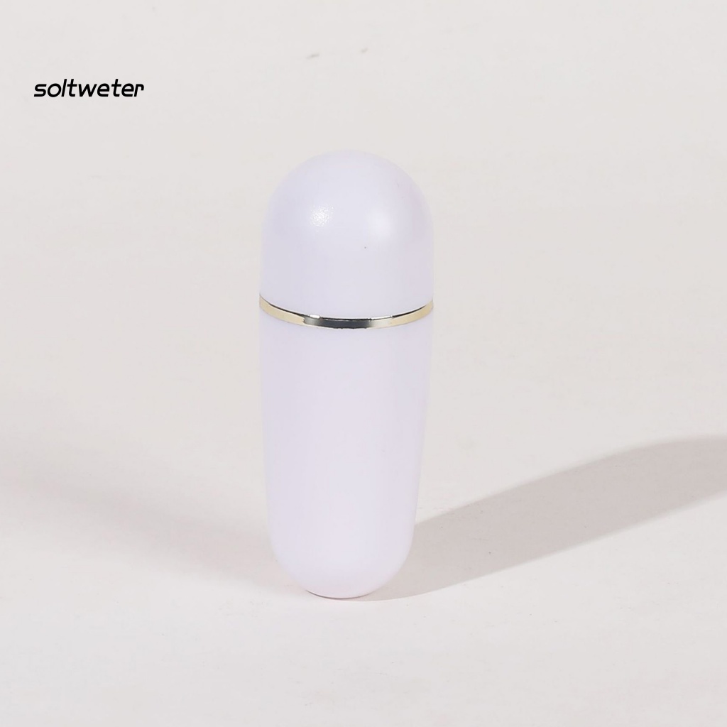 Cây Lăn Mặt Thấm Dầu Thu Nhỏ Lỗ Chân Lông Kiểm Soát Dầu Tiện Dụng